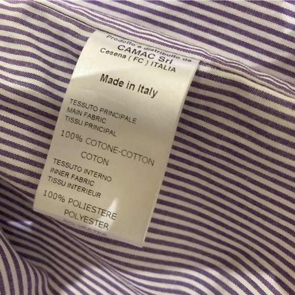 Stella Jean Camello Skirt Small 40 42 - Picture 6 of 6